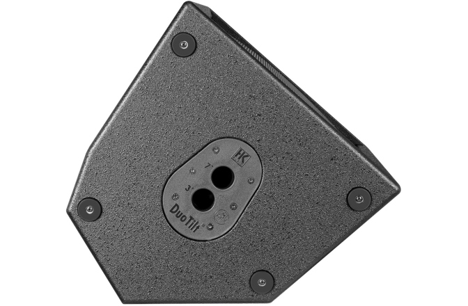 Boxă activă HK Audio Premium PRO 115 XD2