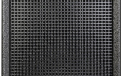 Boxă activă HK Audio Premium PRO 115 XD2