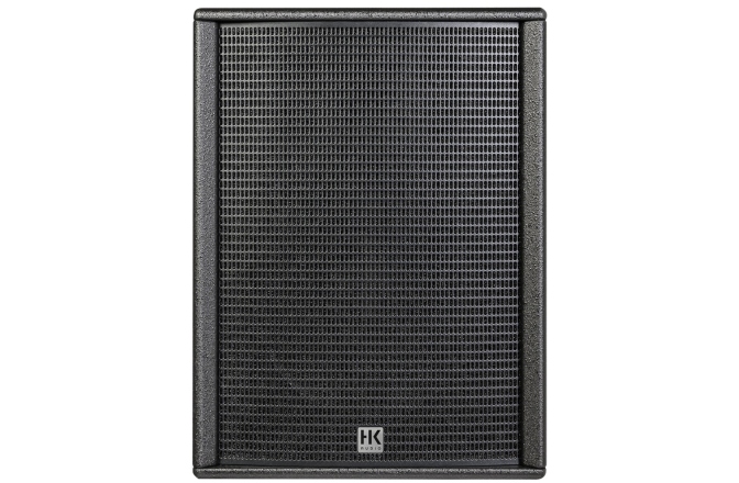 Boxă activă HK Audio Premium PRO 115 XD2