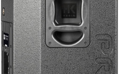 Boxă activă HK Audio Premium PRO 115 XD2