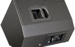 Boxă activă HK Audio Premium PRO 115 XD2