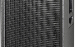 Boxă activă HK Audio Premium PRO 115 XD2