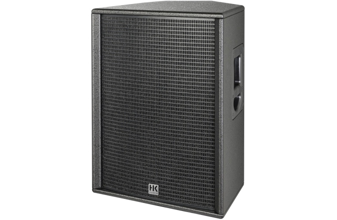 Boxă activă HK Audio Premium PRO 115 XD2