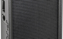 Boxă activă HK Audio Premium PRO 115 XD2