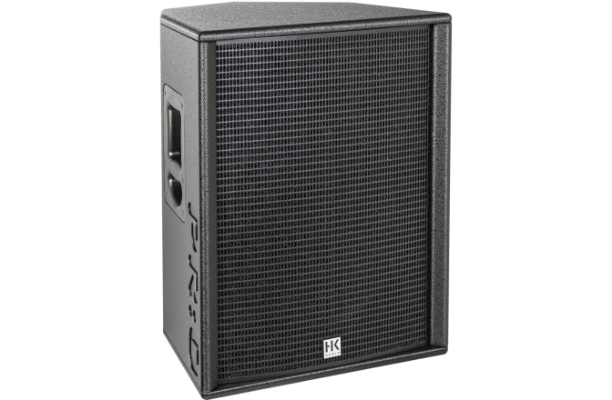 Boxă activă HK Audio Premium PRO 115 XD2