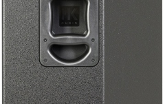 Boxă activă HK Audio Premium PRO 115 XD2