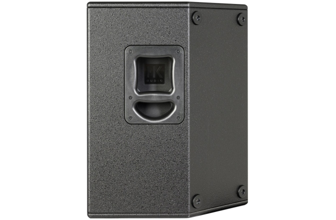 Boxă activă HK Audio Premium PRO 115 XD2