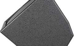 Boxă activă HK Audio Premium PRO 115 XD2