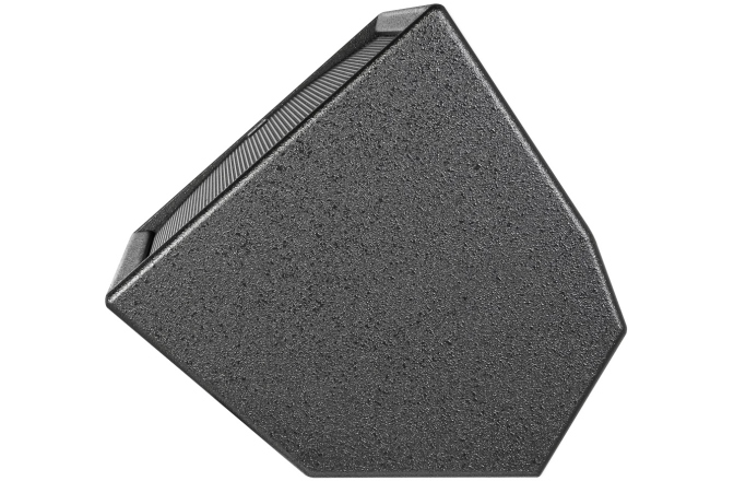 Boxă activă HK Audio Premium PRO 115 XD2