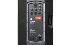 Boxă activă HK Audio SONAR 112 Xi