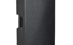 Boxă activă HK Audio SONAR 112 Xi