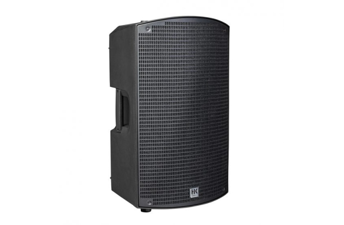 Boxă activă HK Audio SONAR 112 Xi