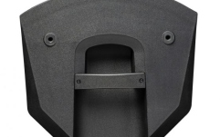 Boxă activă HK Audio SONAR 112 Xi