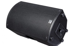 Boxă activă HK Audio SONAR 112 Xi