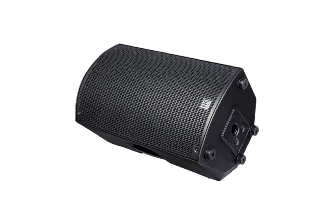 Boxă activă HK Audio SONAR 112 Xi