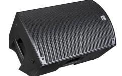 Boxă activă HK Audio SONAR 112 Xi