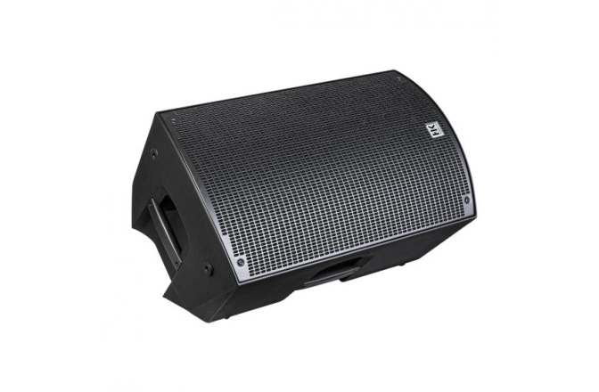 Boxă activă HK Audio SONAR 112 Xi