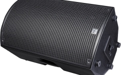 Boxă activă HK Audio SONAR 115 Xi