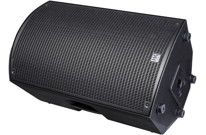 Boxă activă HK Audio SONAR 115 Xi