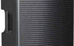 Boxă activă HK Audio SONAR 115 Xi