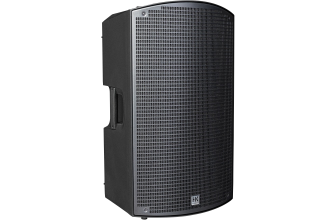 Boxă activă HK Audio SONAR 115 Xi