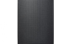 Boxă activă HK Audio SONAR 115 Xi