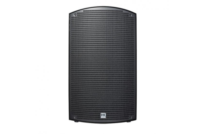 Boxă activă HK Audio SONAR 115 Xi