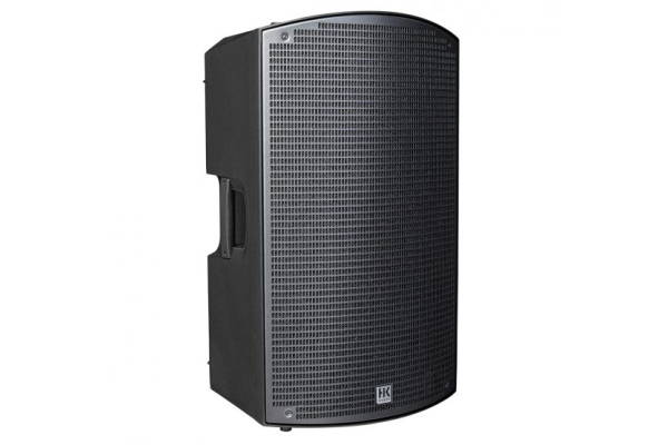 HK Audio SONAR 115 Xi