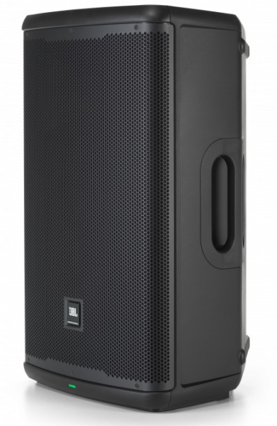 JBL EON 715