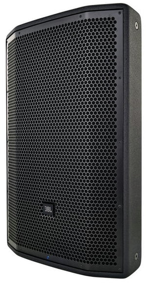 Boxa activa profesionala pe doua cai  JBL PRX 815W