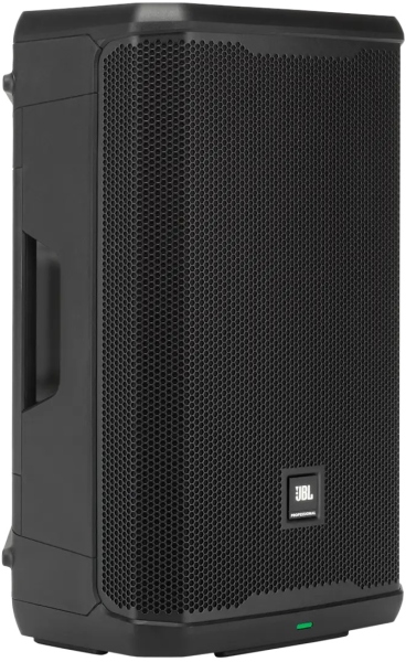 JBL PRX 912