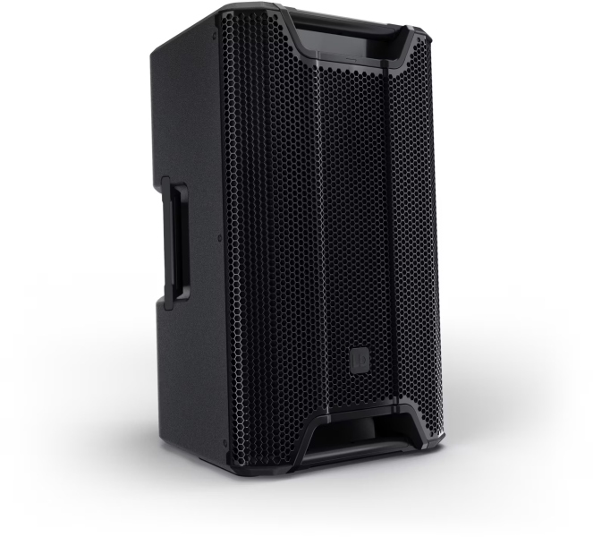 LD Systems ICOA PRO 12A