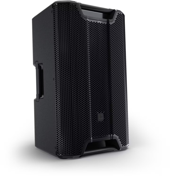 LD Systems ICOA PRO 15A