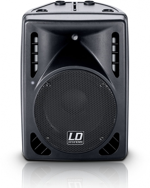 LD Systems Pro 12A
