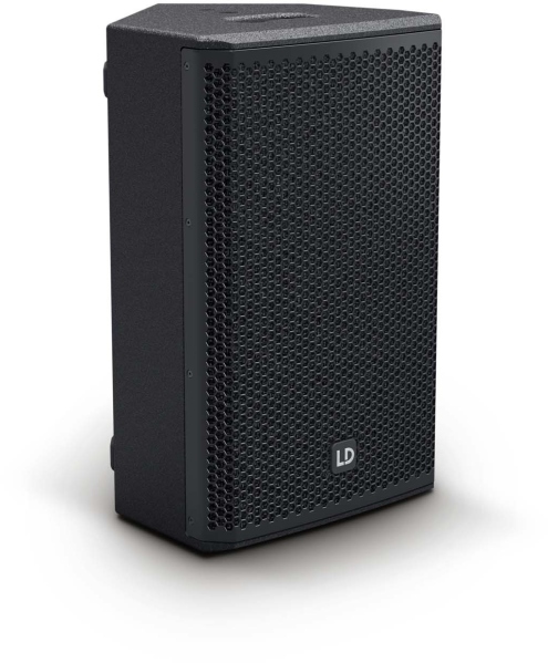 LD Systems Stinger 10A G3