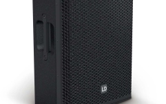 Boxă activă LD Systems Stinger 12A G3