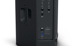 Boxă activă LD Systems Stinger 12A G3
