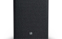 Boxă activă LD Systems Stinger 12A G3