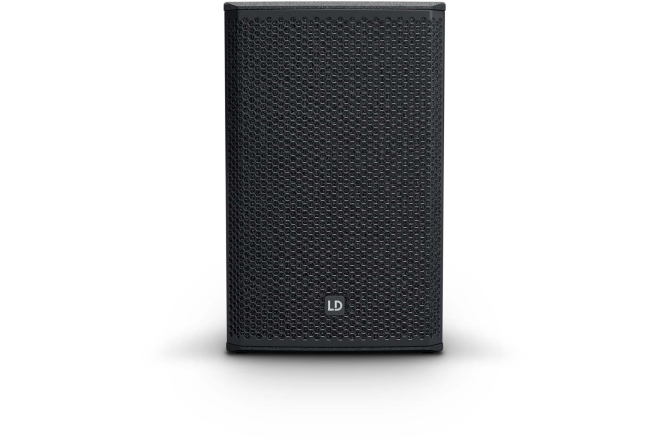 Boxă activă LD Systems Stinger 12A G3