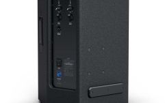 Boxă activă LD Systems Stinger 12A G3
