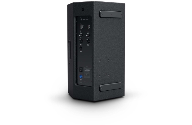 Boxă activă LD Systems Stinger 12A G3