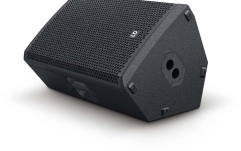 Boxă activă LD Systems Stinger 12A G3