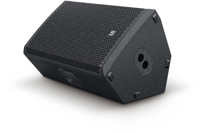 Boxă activă LD Systems Stinger 12A G3