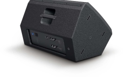 Boxă activă LD Systems Stinger 12A G3