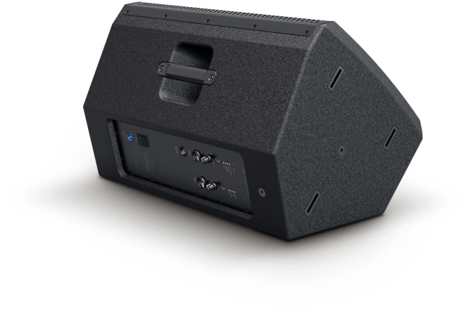 Boxă activă LD Systems Stinger 12A G3