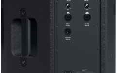 Boxă activă LD Systems Stinger 12A G3