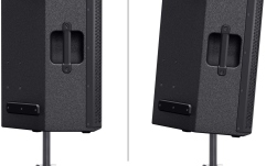 Boxă activă LD Systems Stinger 12A G3