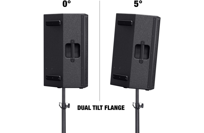 Boxă activă LD Systems Stinger 12A G3