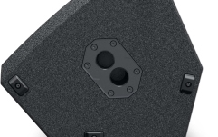 Boxă activă LD Systems Stinger 12A G3