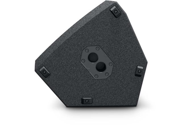 Boxă activă LD Systems Stinger 12A G3